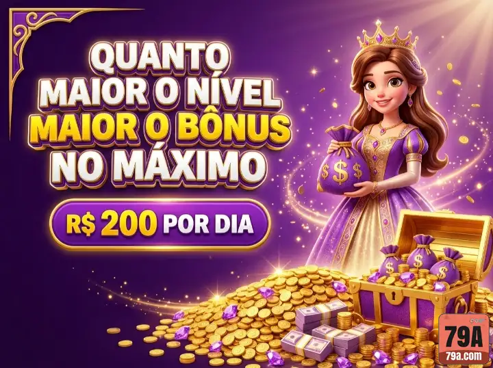 79a.com jogue em profissional jogo