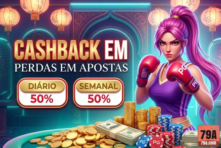79a.com acesse premium jogo