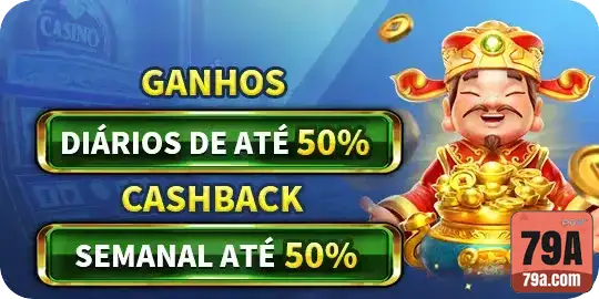 79a.com descubra elite jogo