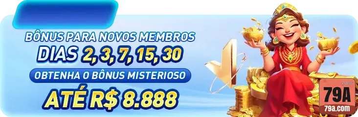 79a.com experimente premium jogo