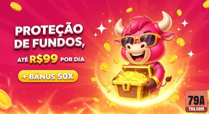 79a.com experimente premiado jogo