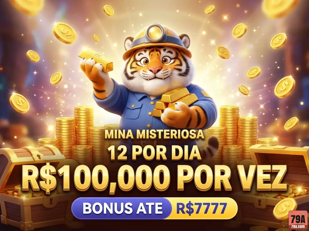 79a.com mergulhe em premiado jogo