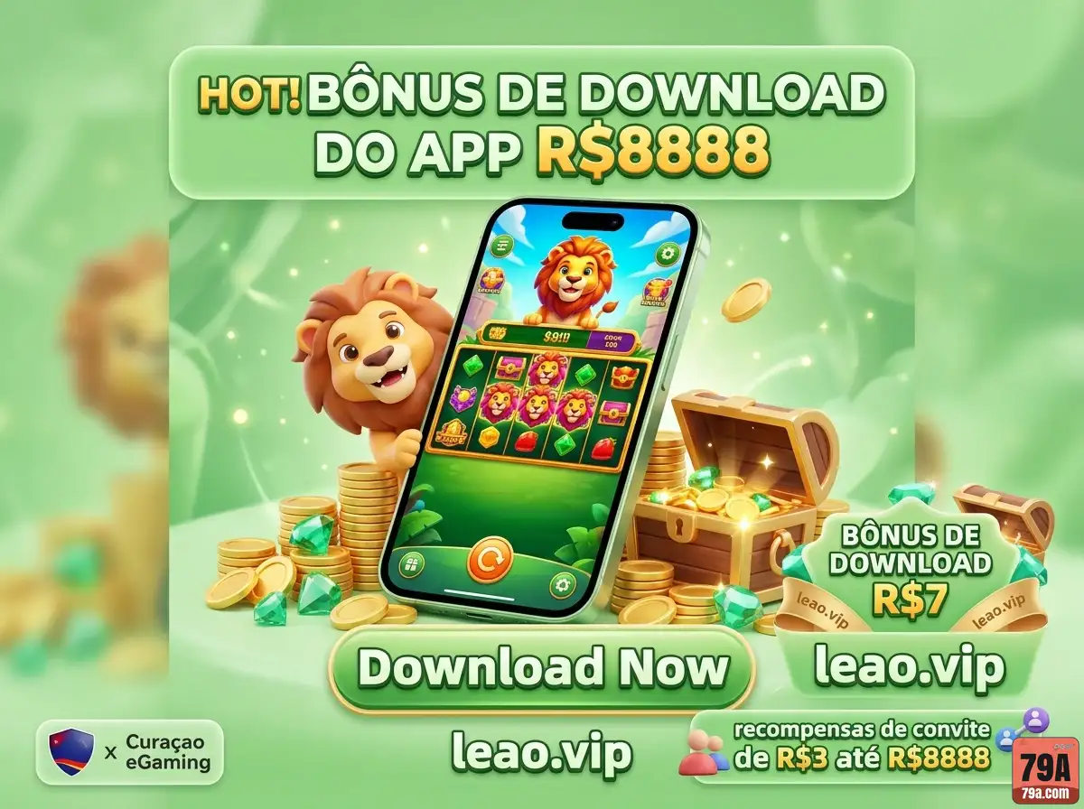 79a.com descubra inovador jogo