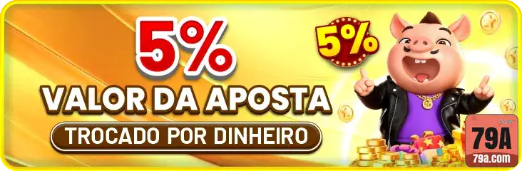 79a.com explore dinâmico jogo