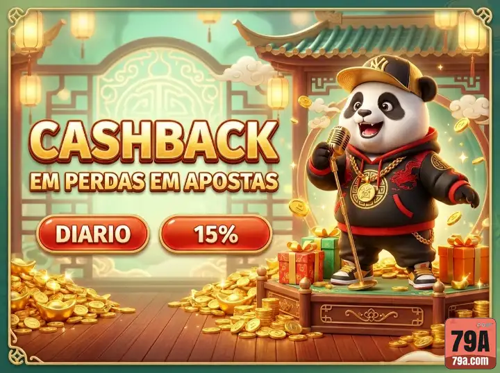79a.com acesse premiado jogo
