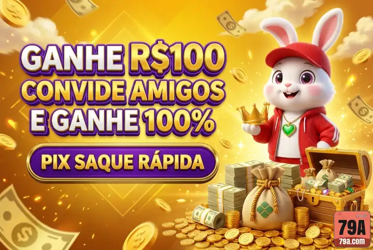 79a.com acesse imersivo jogo