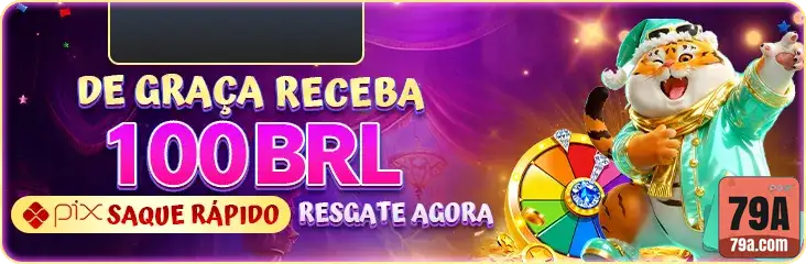 79a.com conquiste premium jogo