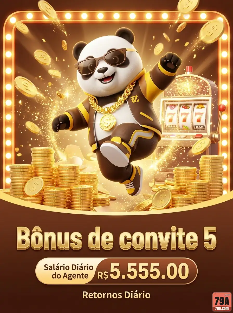 79a.com mergulhe em profissional jogo