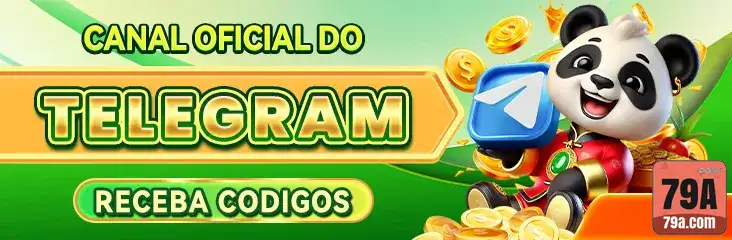 79a.com experimente inovador jogo