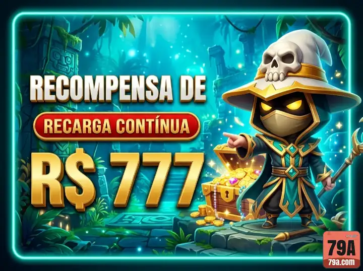 79a.com acesse dinâmico jogo