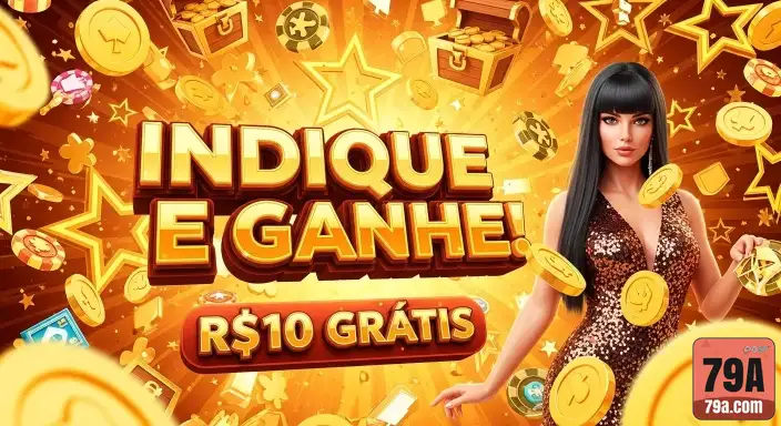 79a.com descubra imersivo jogo