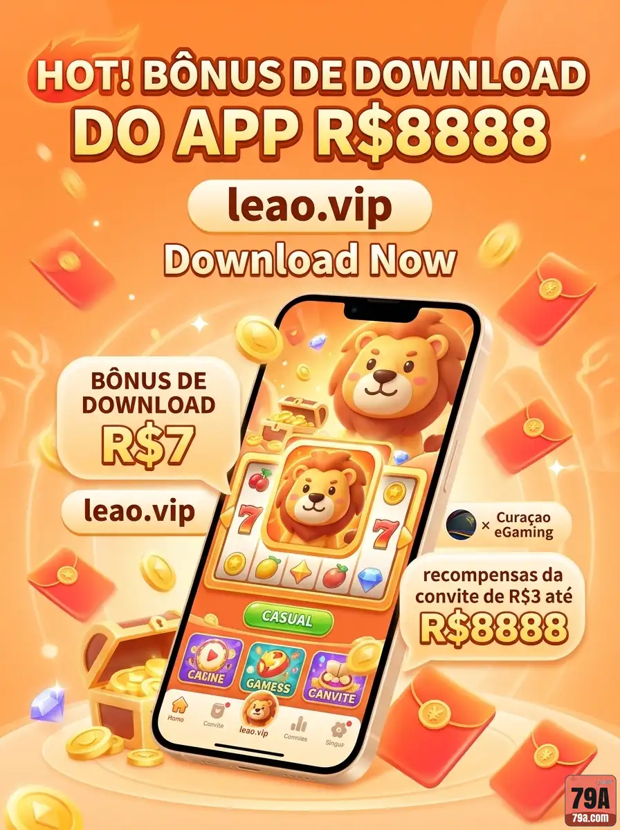 79a.com explore imersivo jogo