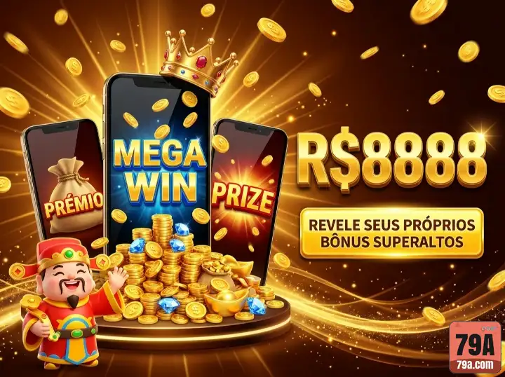 79a.com explore premiado jogo