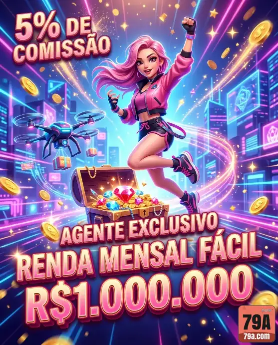 79a.com mergulhe em elite jogo