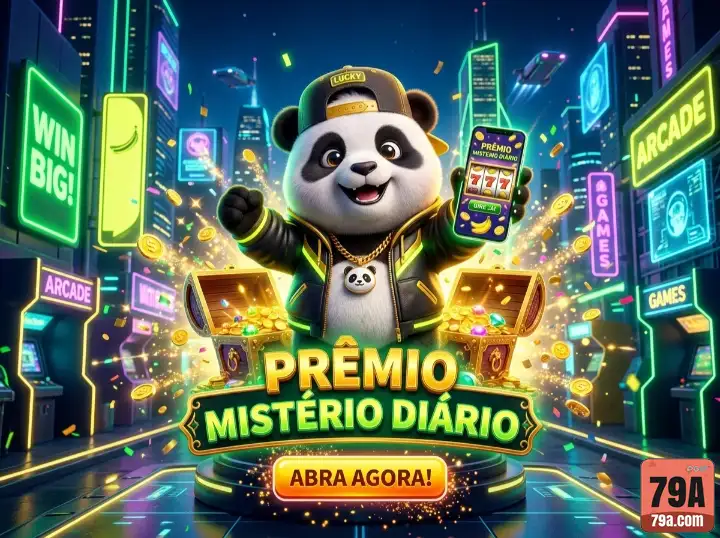79a.com conquiste imersivo jogo