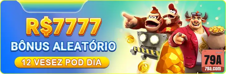 79a.com jogue em emocionante jogo