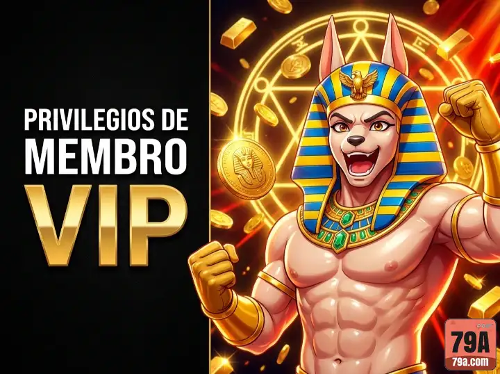 79a.com descubra premiado jogo