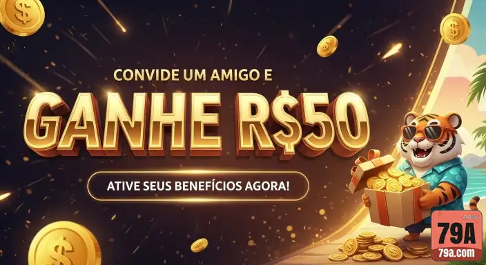 79a.com participe de premiado jogo