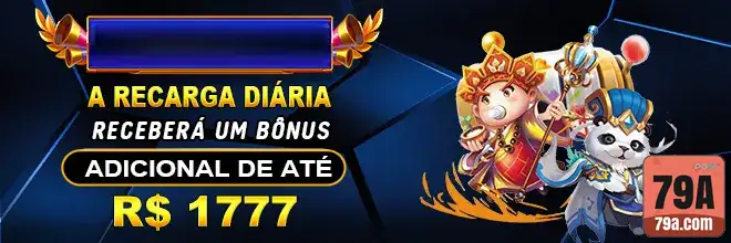 79a.com conquiste exclusivo jogo