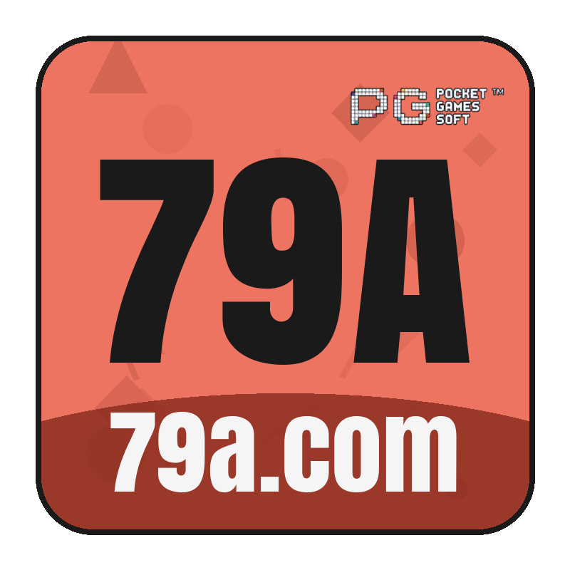 Botão de Oferta Especial