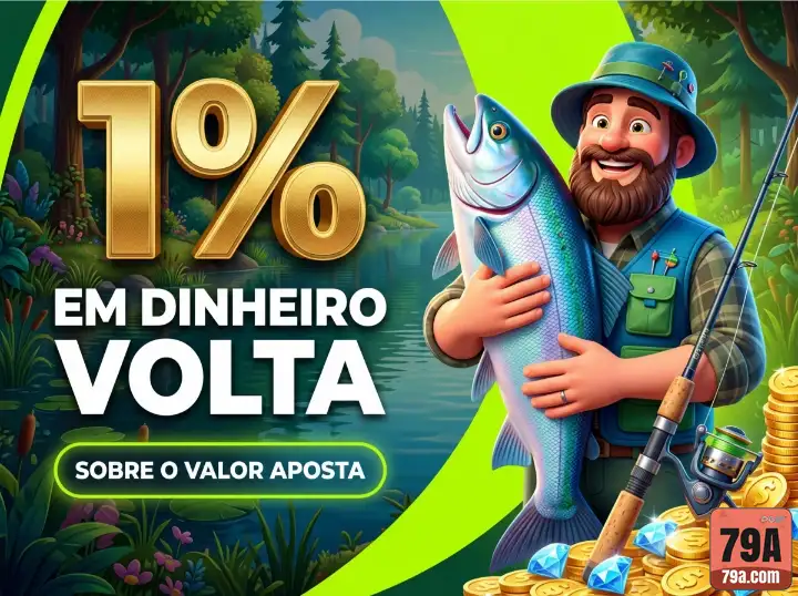 79a.com desfrute de premiado jogo