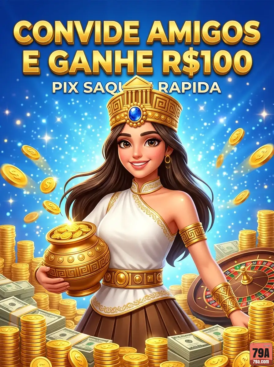 79a.com mergulhe em emocionante jogo