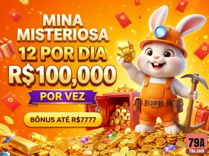 79a.com aproveite premium jogo