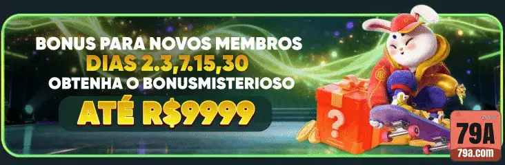 79a.com desfrute de dinâmico jogo